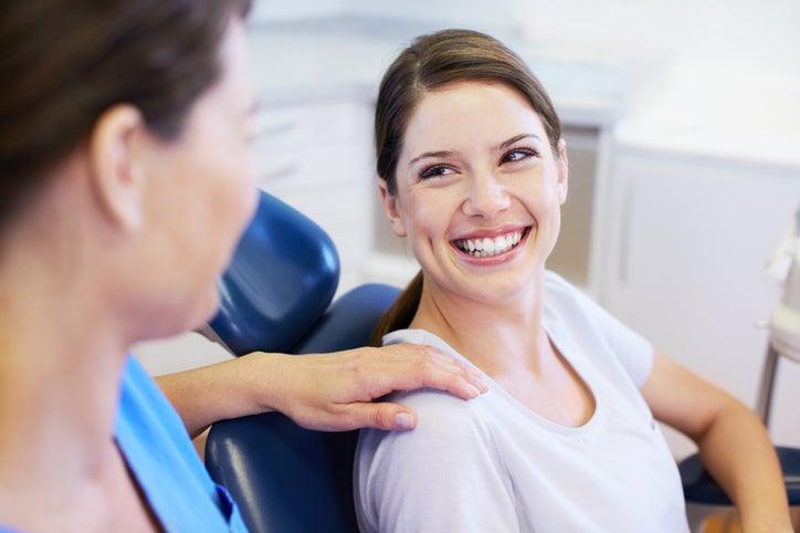 Whitesmile Dental Care photo 2