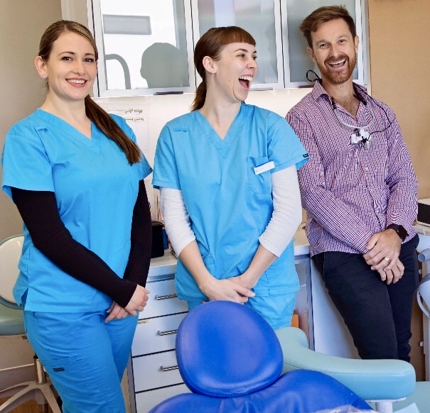Whitesmile Dental Care photo 4