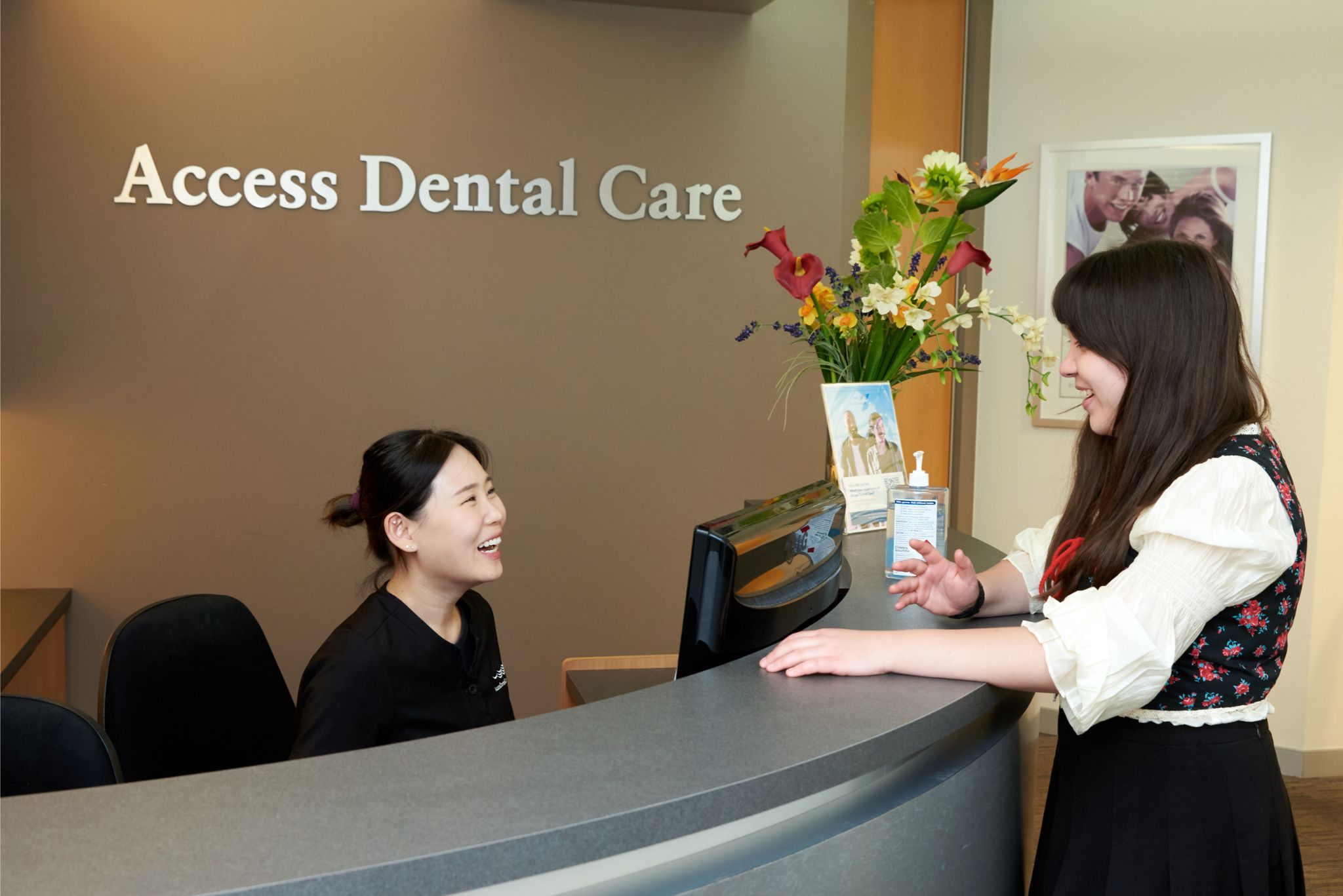 Access Dental Care photo 2