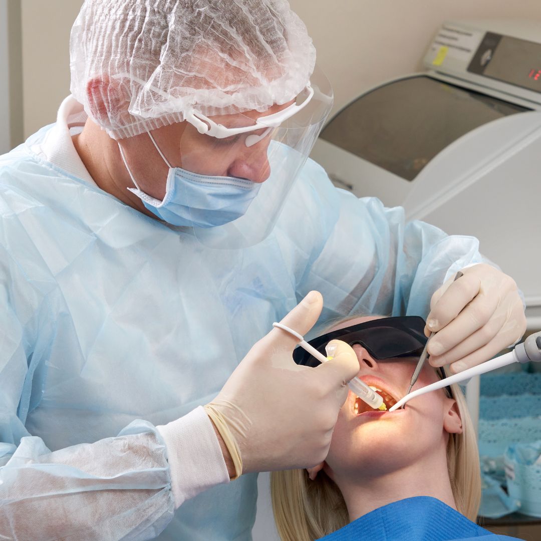 Access Dental Care photo 4