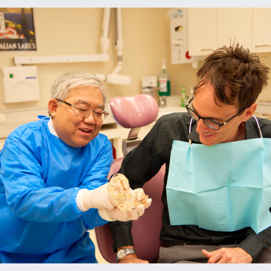 Access Dental Care photo 1