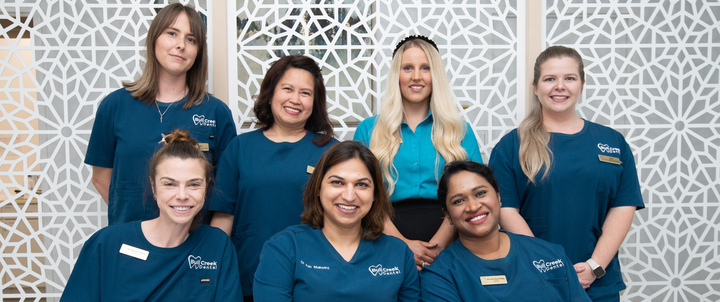 Bull Creek Dental photo 1