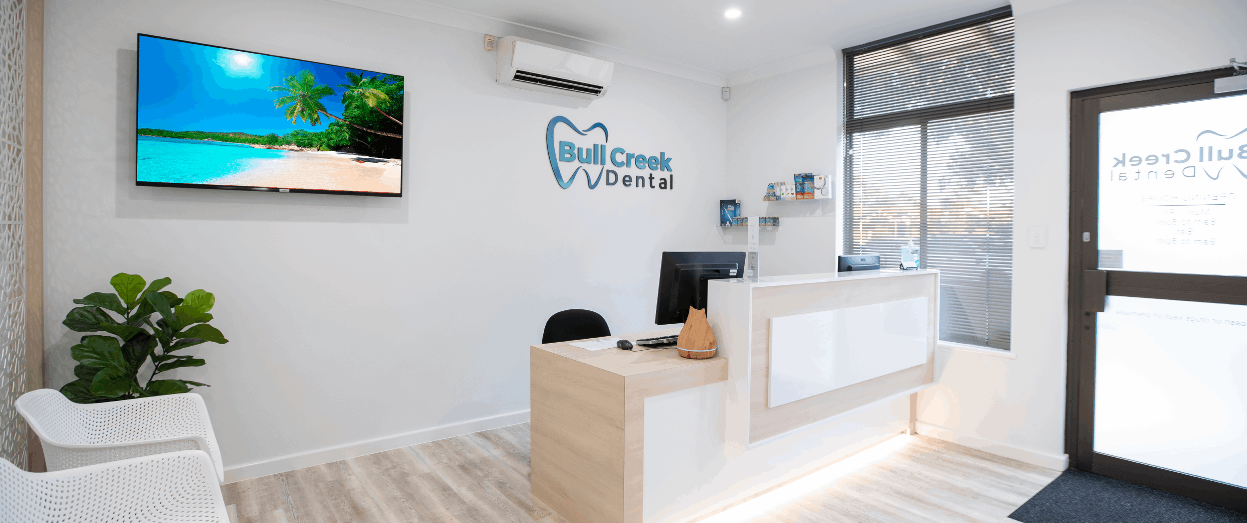 Bull Creek Dental photo 2