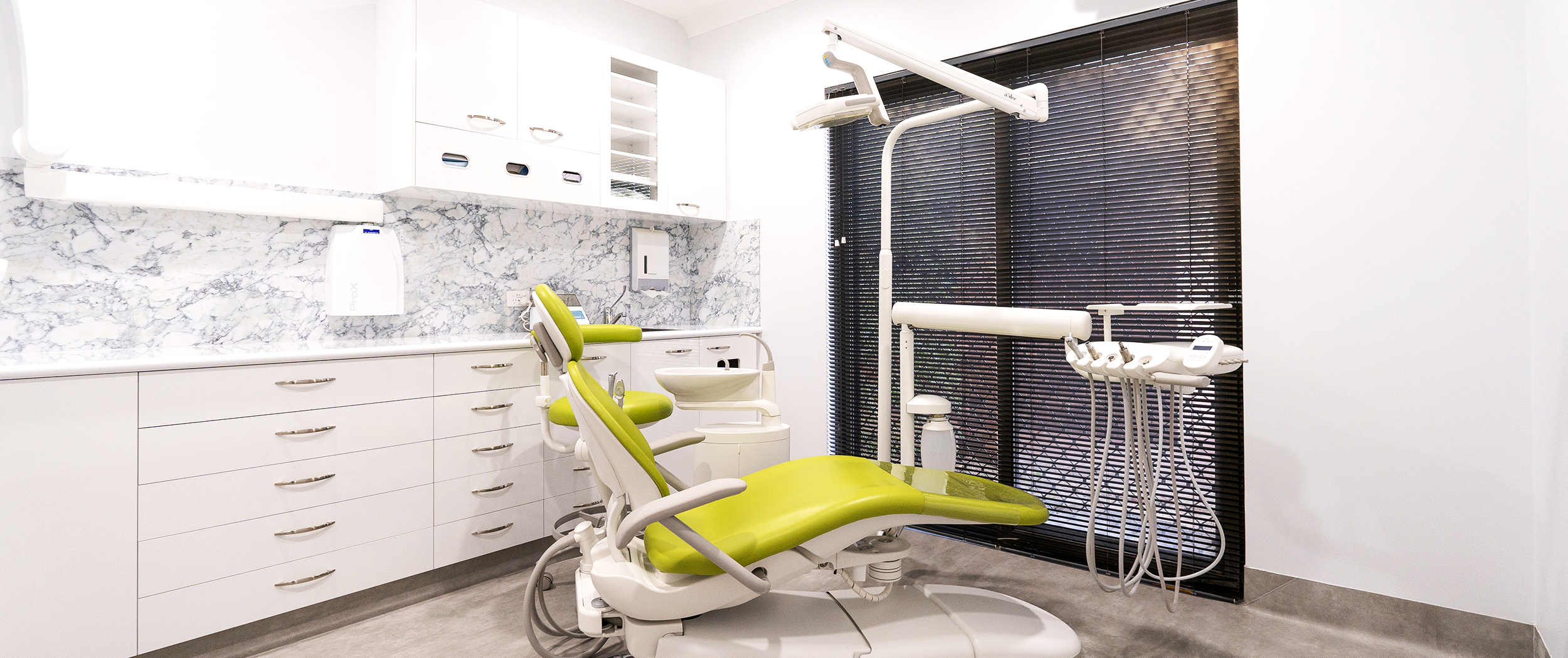 Bull Creek Dental photo 4