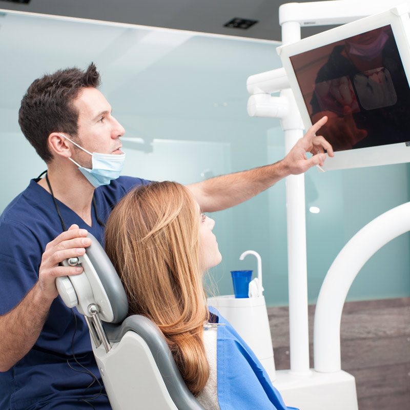 Bulleen Plaza Dental photo 4