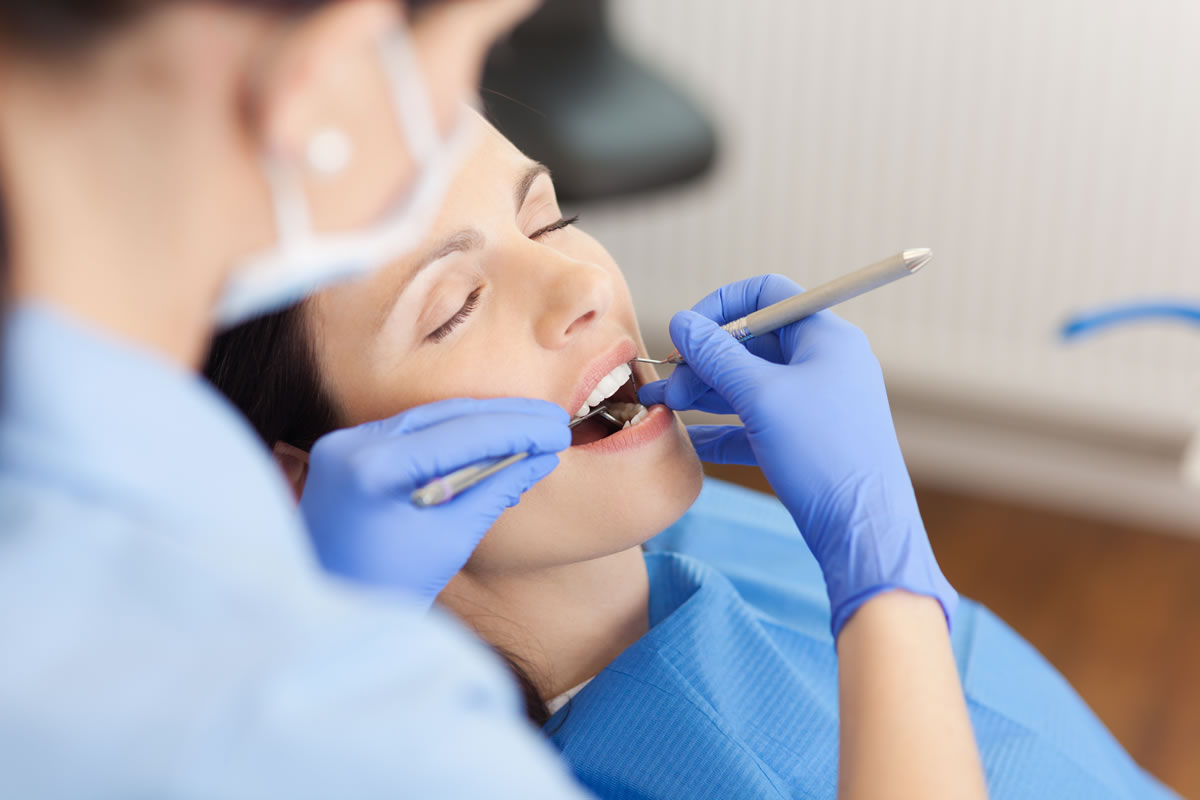 Smile Style Dental photo 3