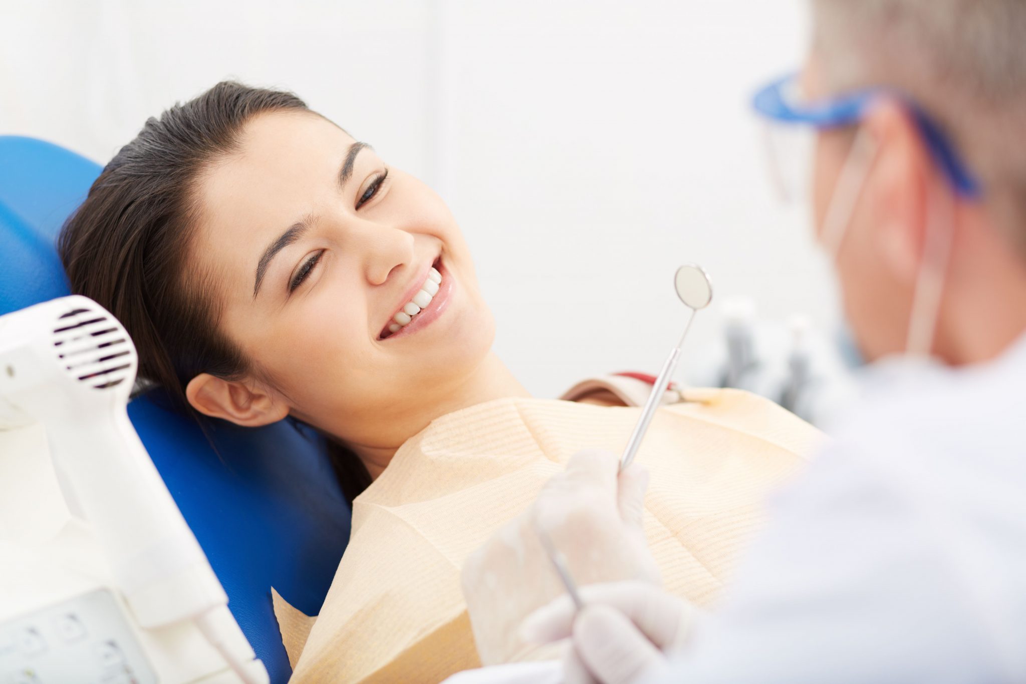 Smile Style Dental photo 4