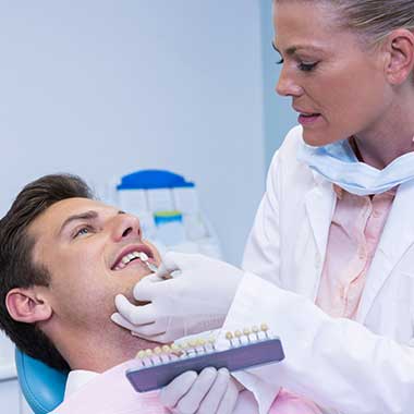 Bulleen Dental photo 3