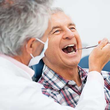 Bulleen Dental photo 4