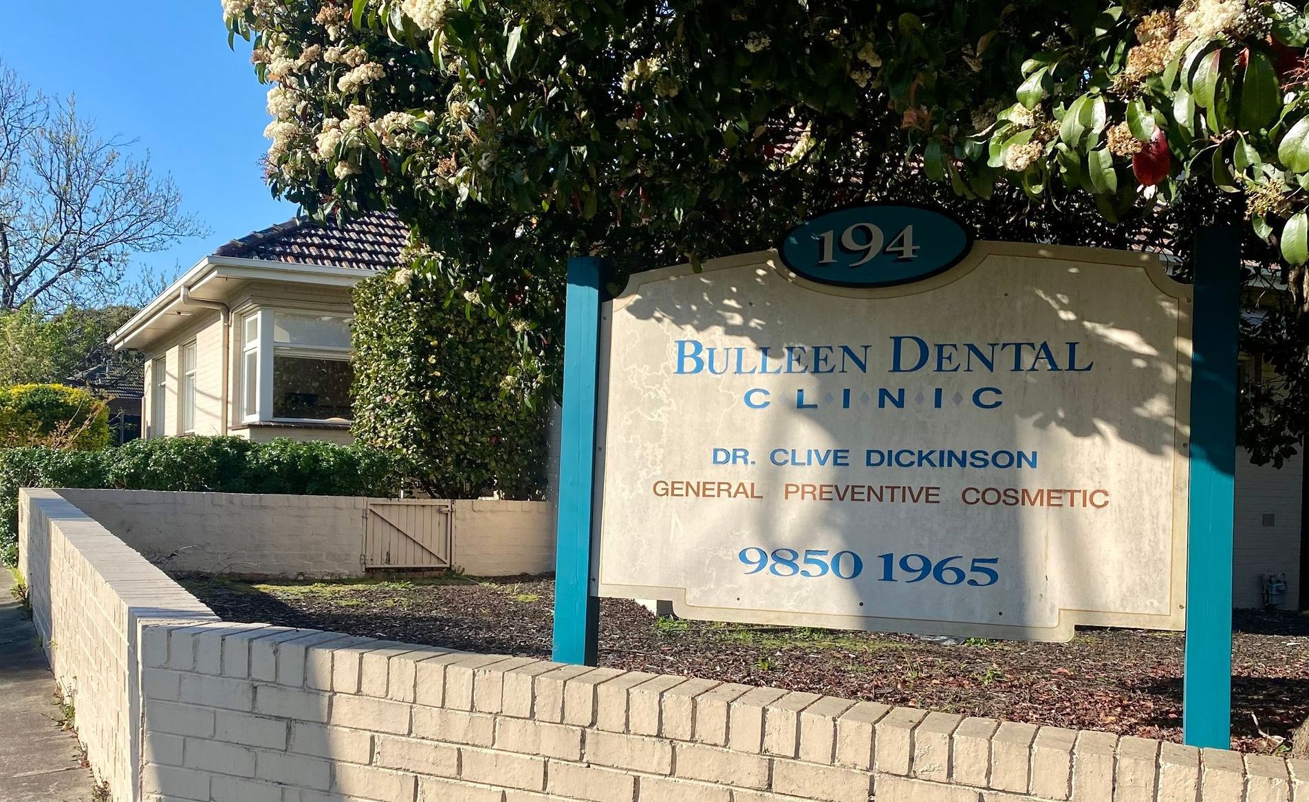 Bulleen Dental photo 1