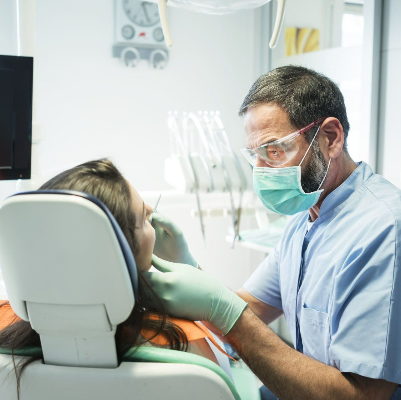 Bulleen Dental photo 2