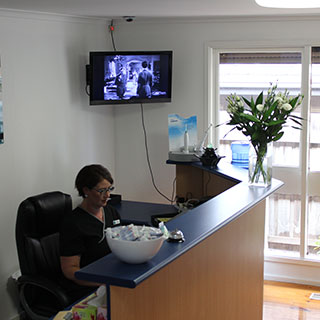 Lincoln Dental photo 4