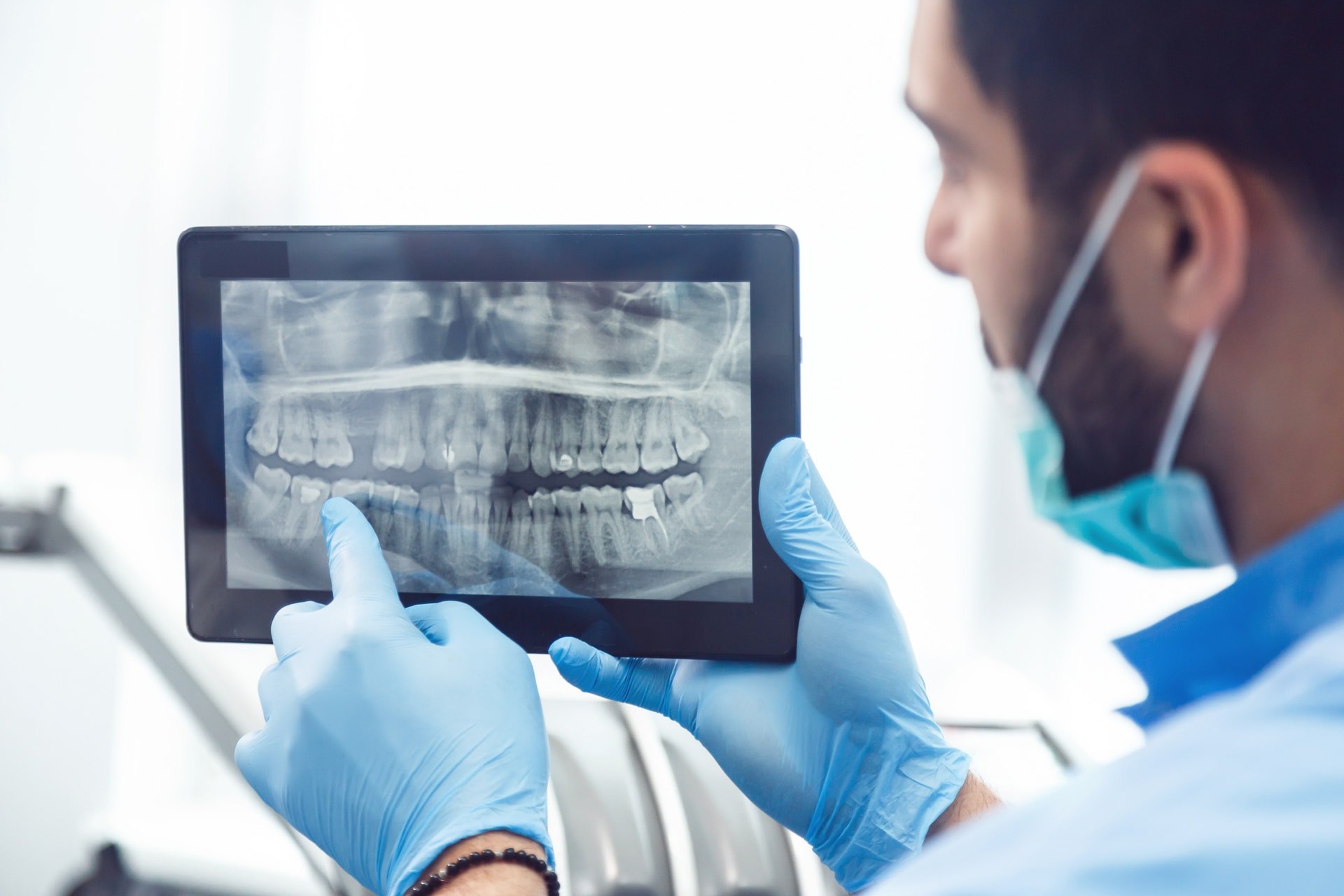Evercare Dental Group photo 3