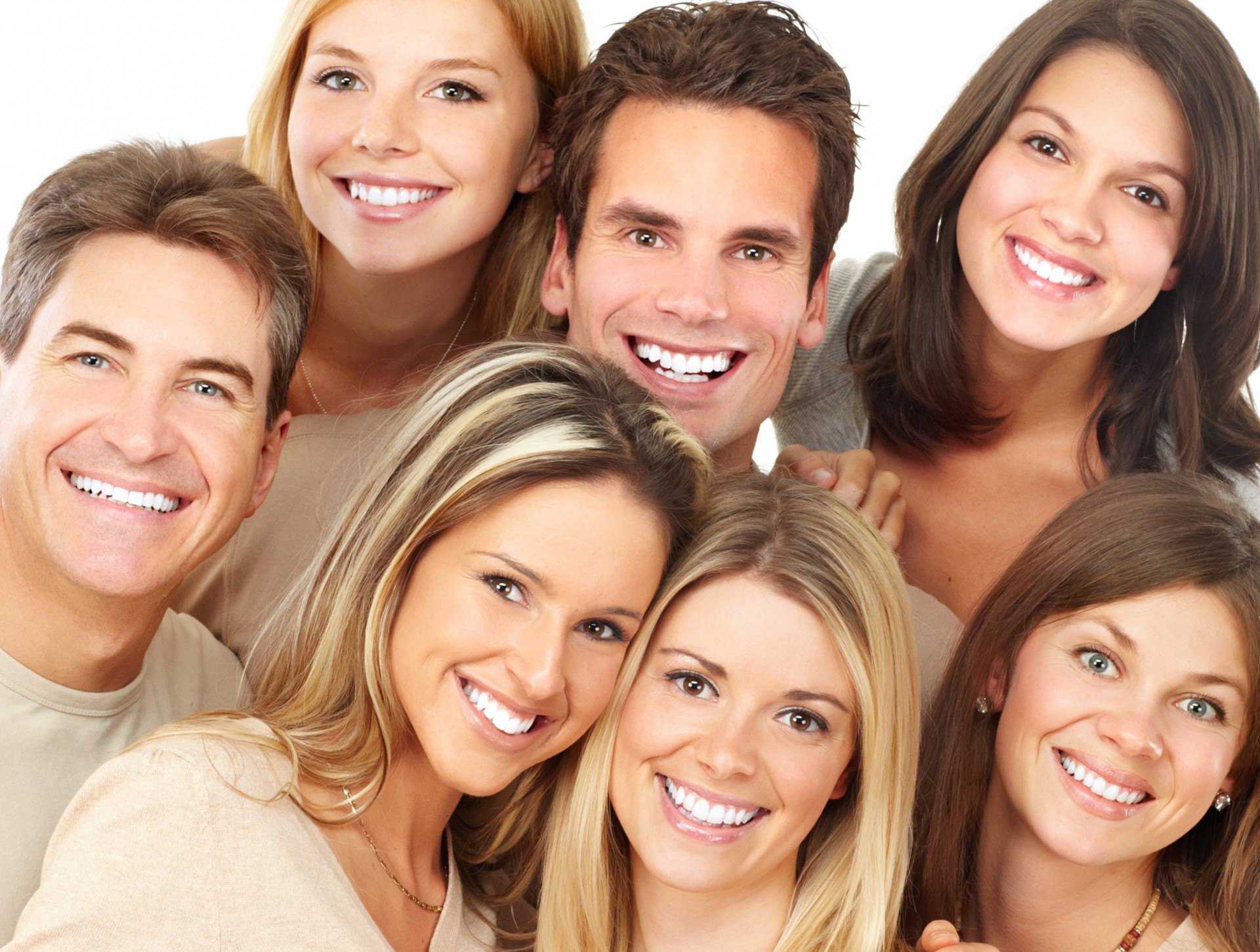 Evercare Dental Group photo 2