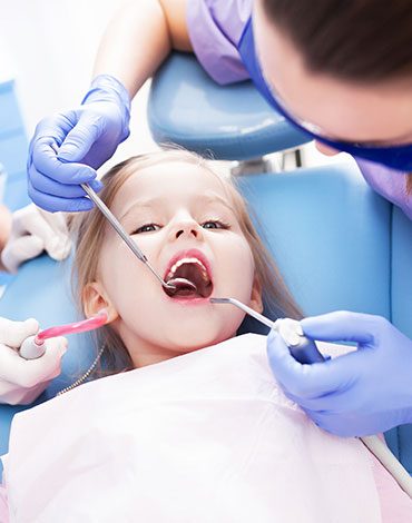 Manningham Dental photo 1
