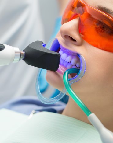 Manningham Dental photo 4