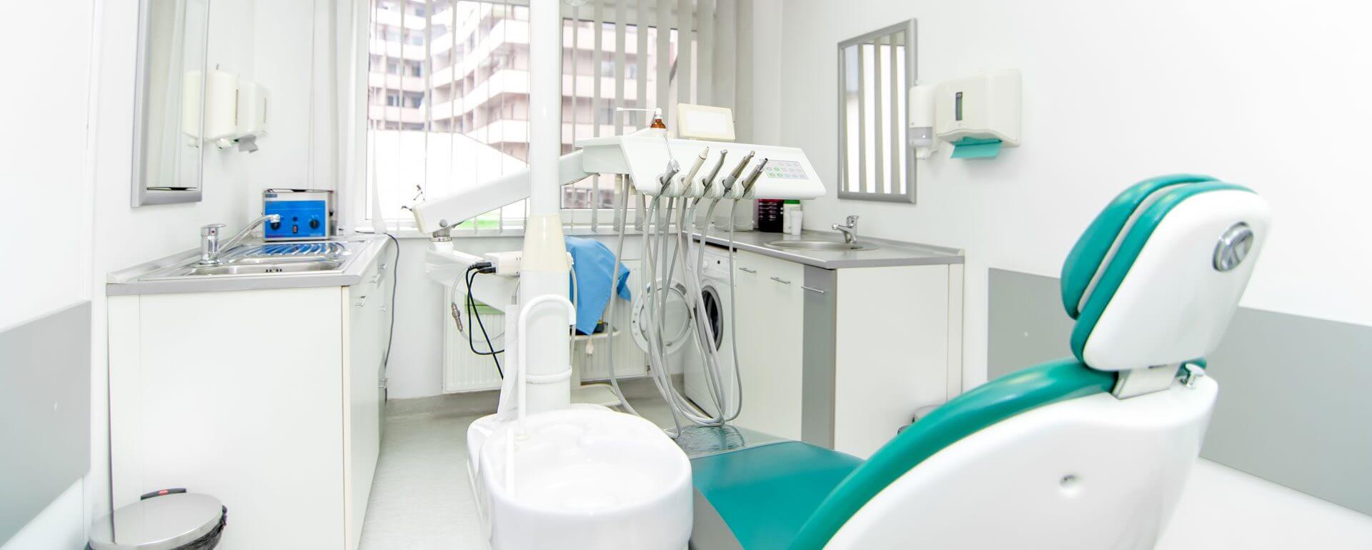 Manningham Dental photo 3