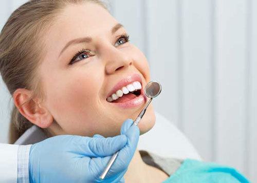 Bullsbrook Dental Centre photo 2