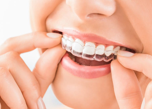 Bullsbrook Dental Centre photo 4