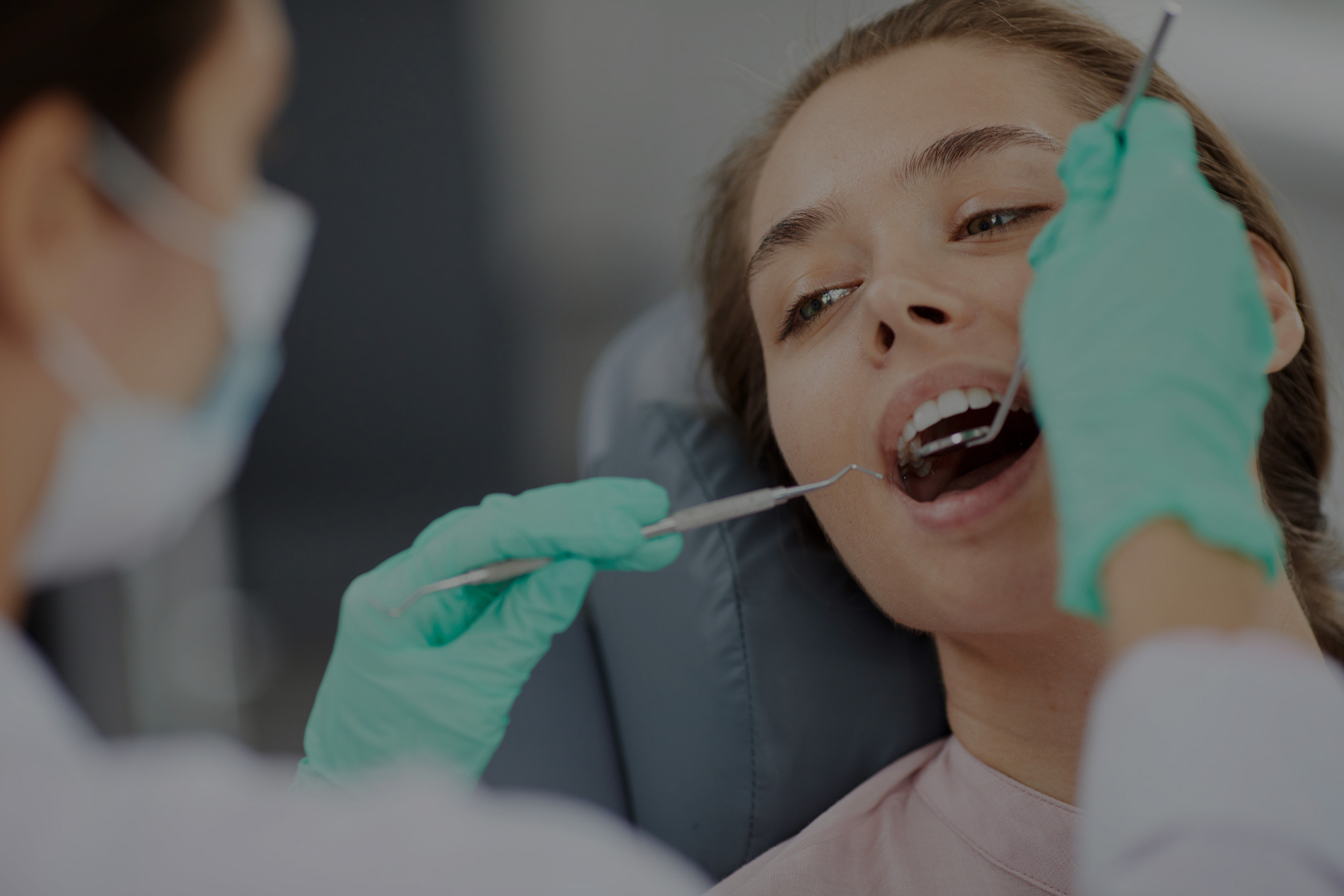 Bullsbrook Dental Centre photo 1