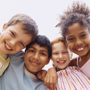 Spencer Family Dental photo 2