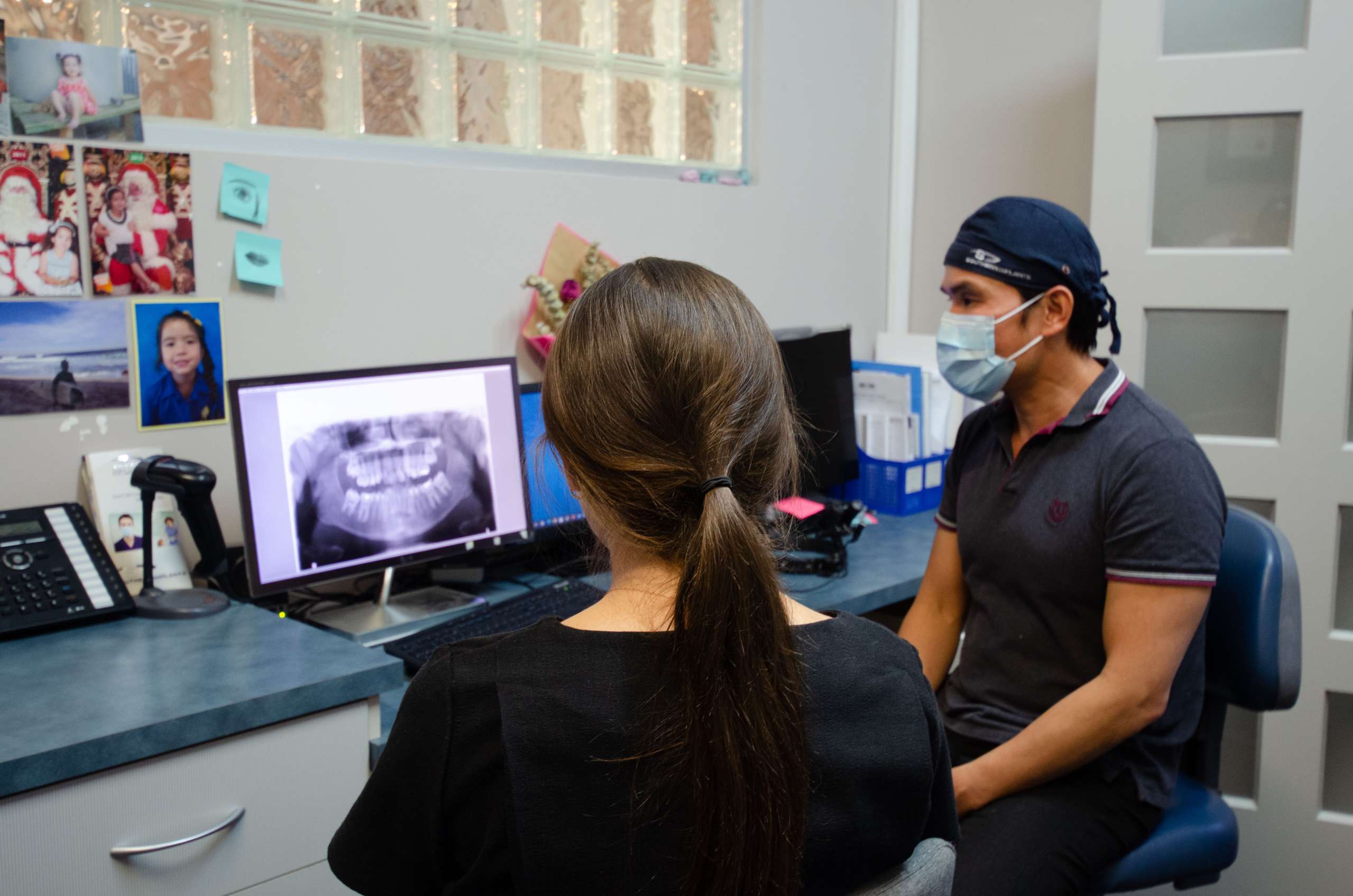 Bunbury Oral Care Centre photo 2