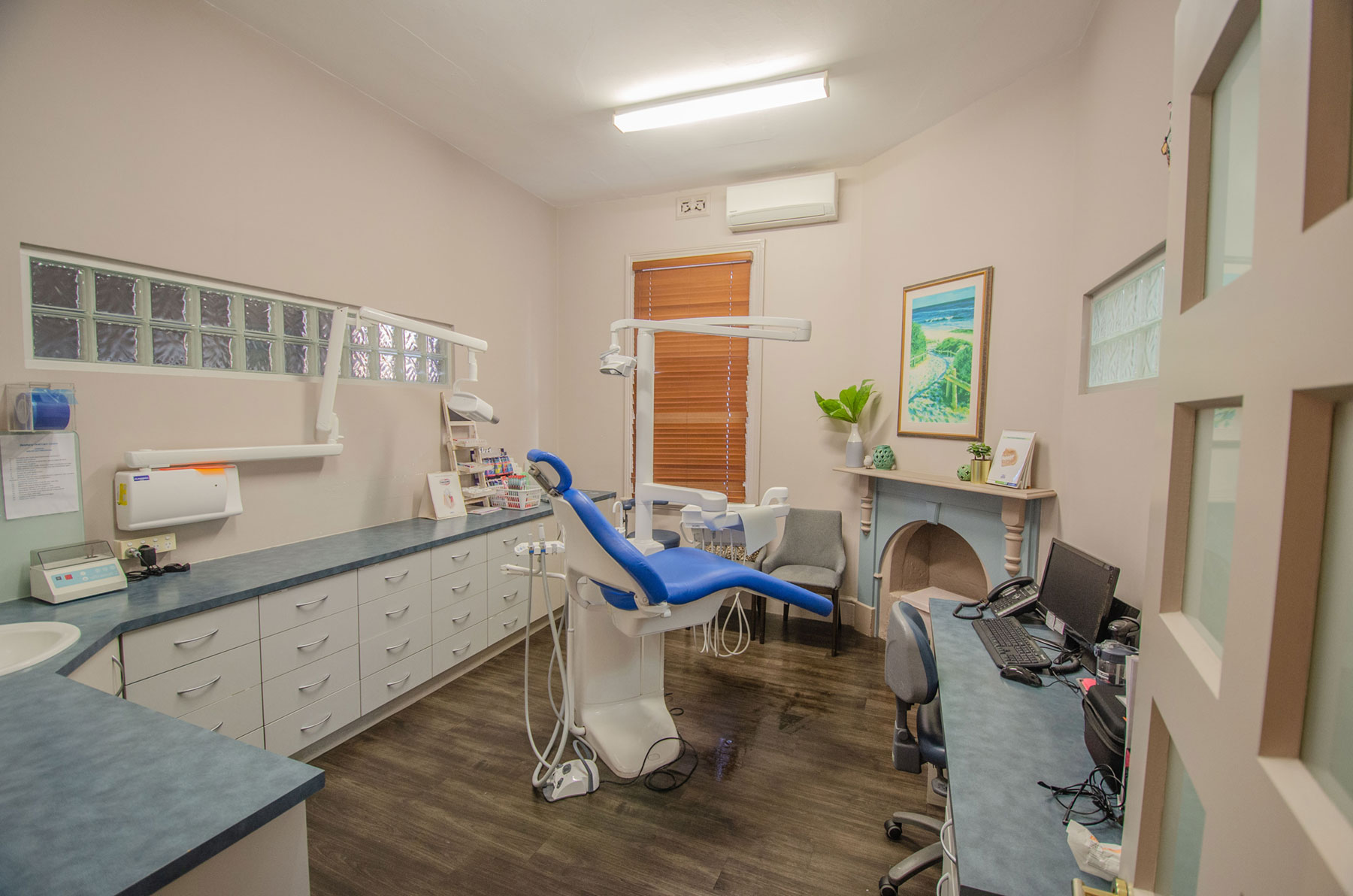 Bunbury Oral Care Centre photo 4