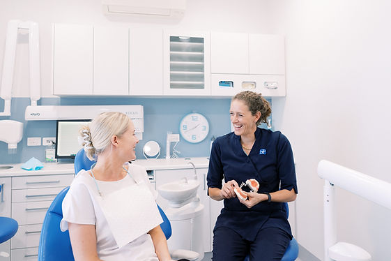 Bunbury Periodontics photo 3