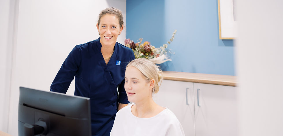 Bunbury Periodontics photo 1
