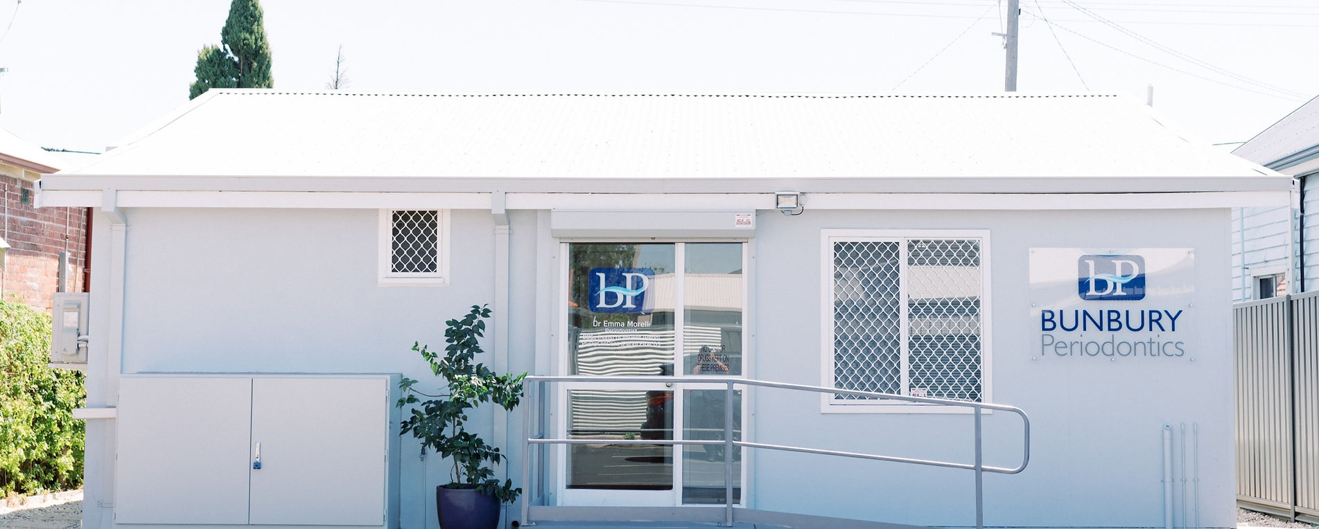 Bunbury Periodontics photo 2