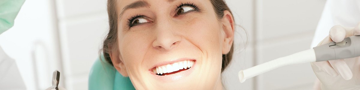 Eversmile Dental photo 3