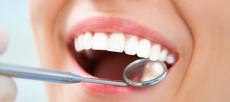 Eversmile Dental photo 1