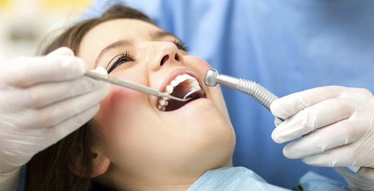 Eversmile Dental photo 2