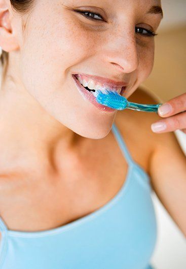 Chris Dennien Dental photo 3