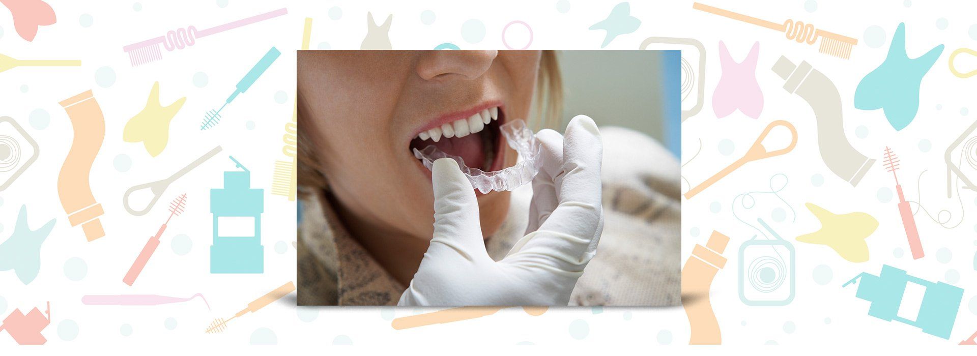 Chris Dennien Dental photo 2