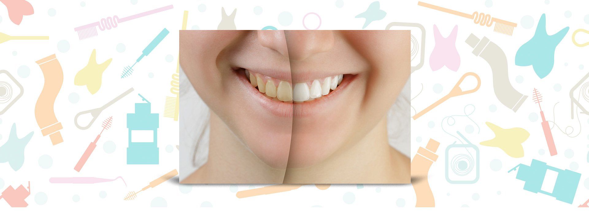 Chris Dennien Dental photo 1