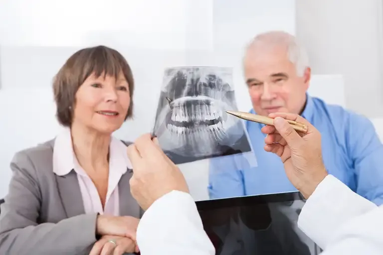 Bundaberg Denture Clinic photo 4