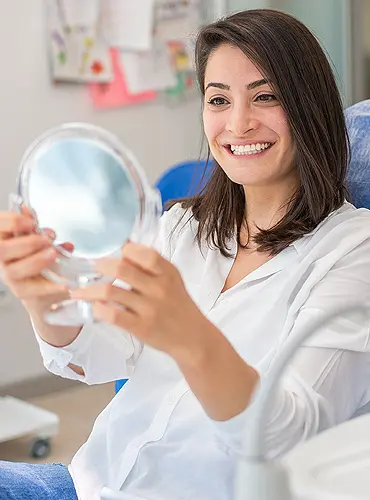 East Side Dental photo 4