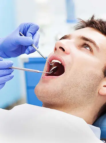 East Side Dental photo 3