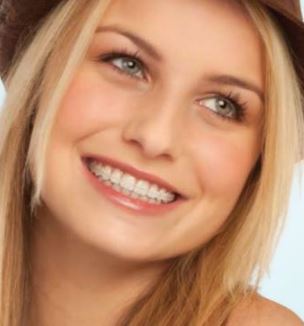 Active Orthodontics photo 4