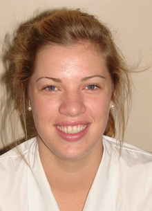 Active Orthodontics photo 3