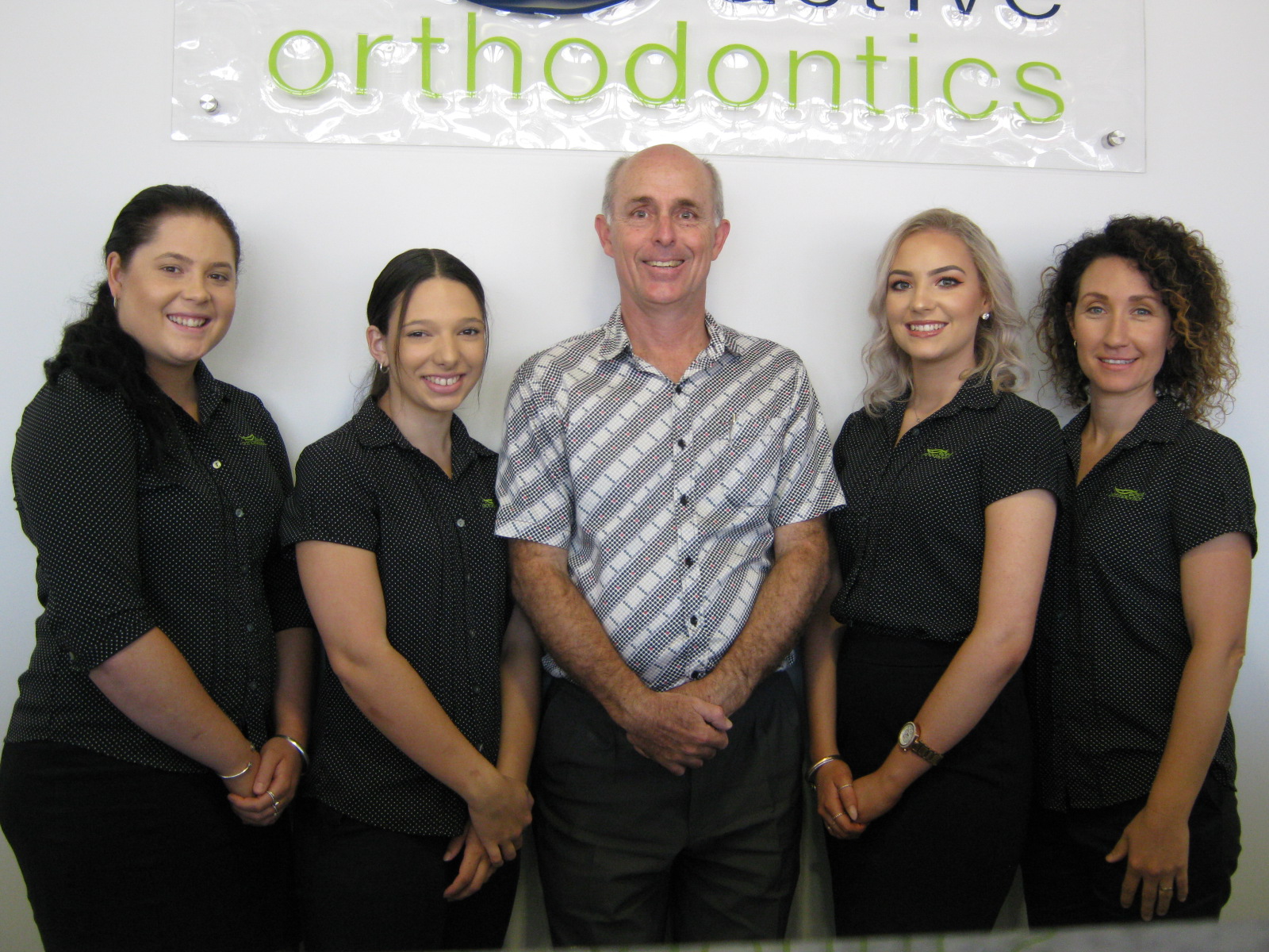 Active Orthodontics photo 1