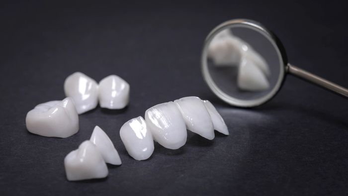 Prestige Denture Clinic photo