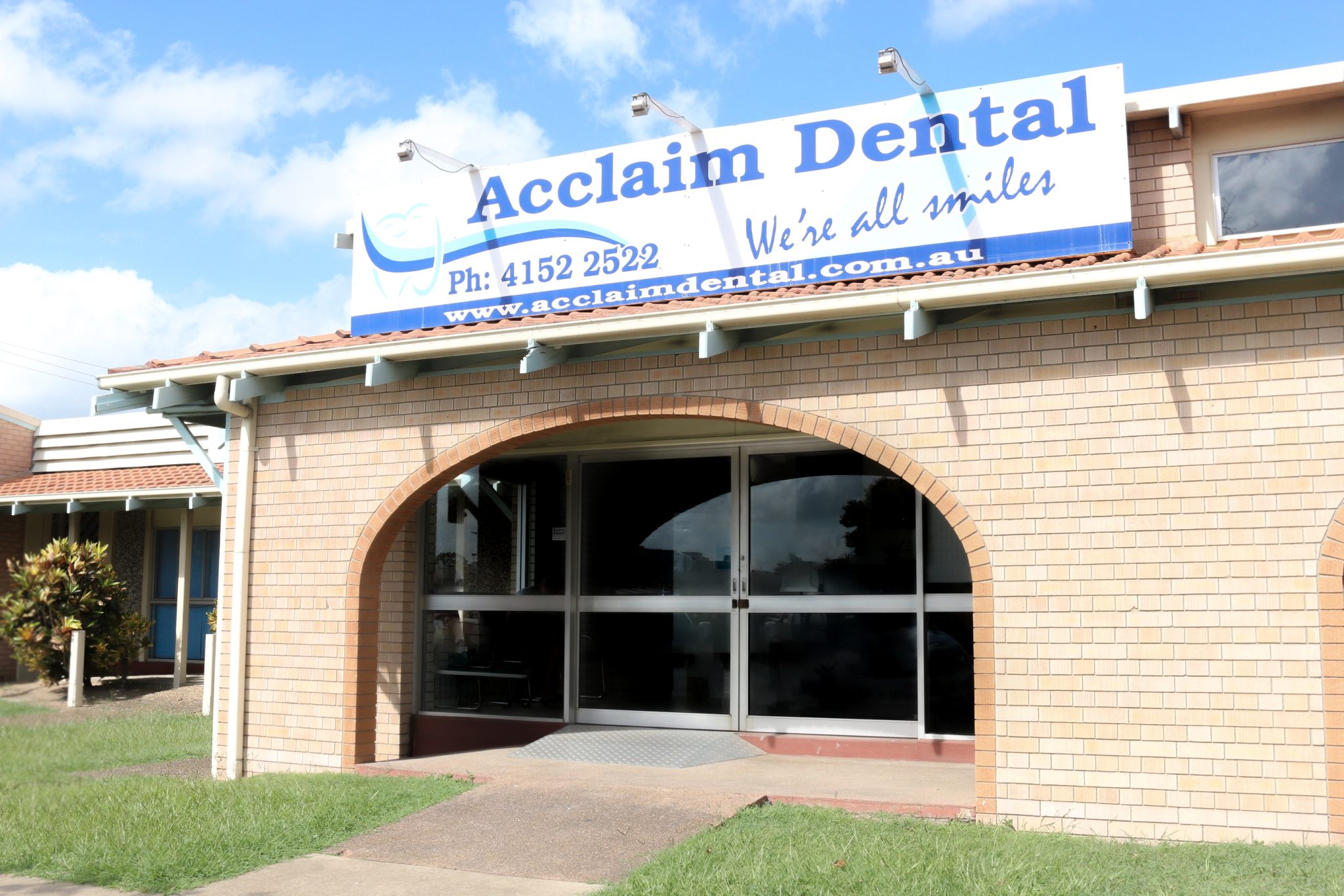 Acclaim Dental photo 2