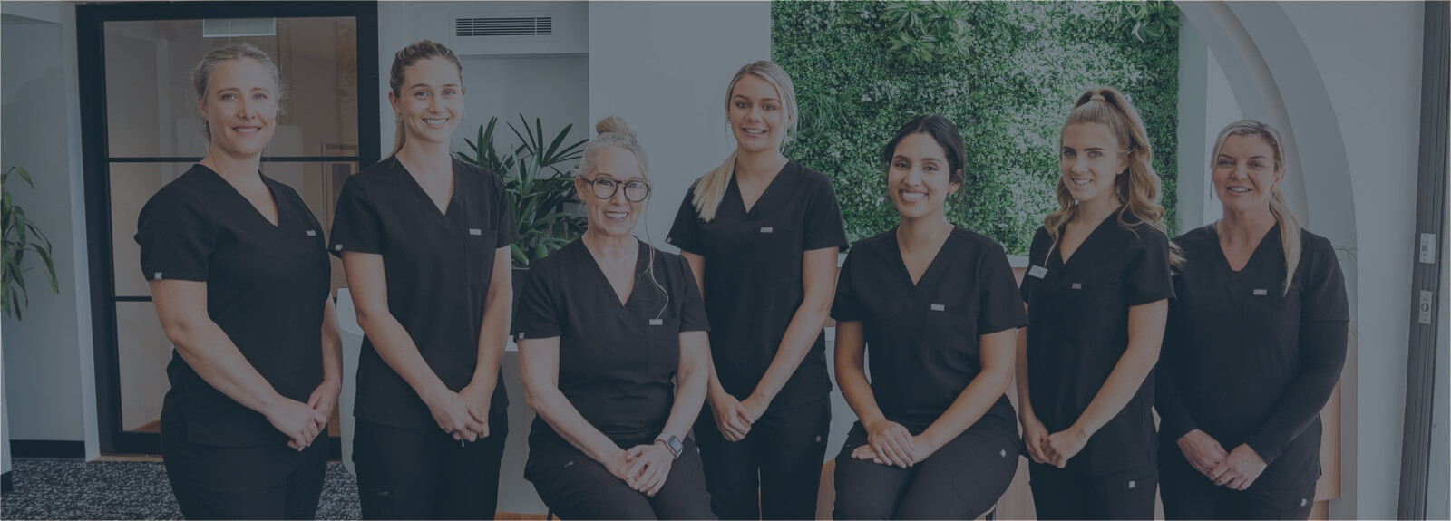 Dentists on the Gold Coast photo 1