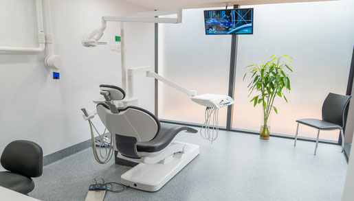 Dentists on the Gold Coast photo 2
