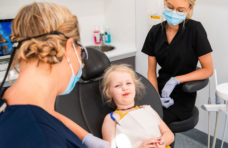 Dentists on the Gold Coast photo 4
