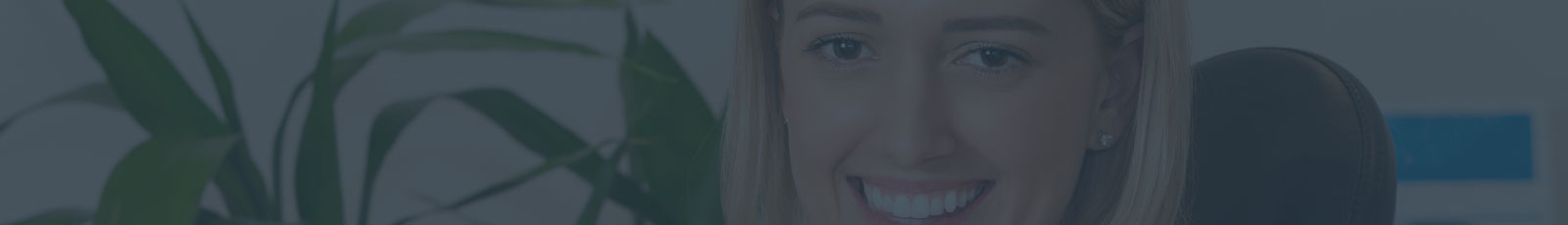 Dentists on the Gold Coast photo 3