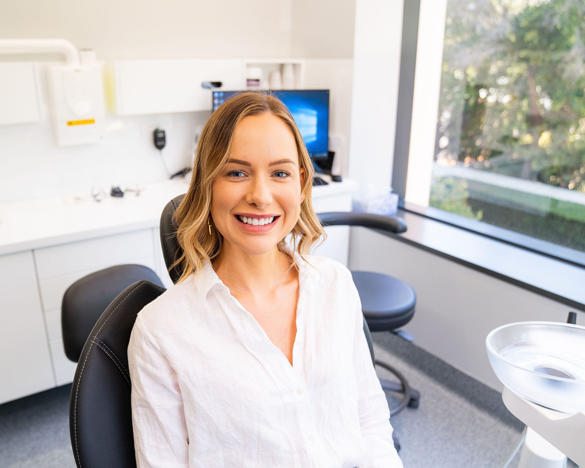 The Dental Boutique photo 3