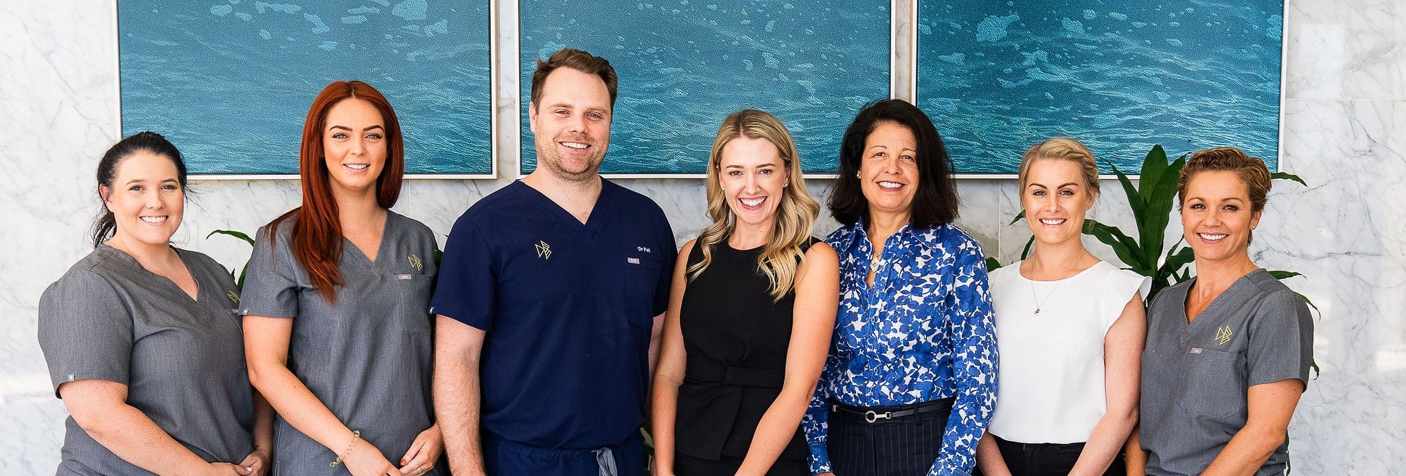 The Dental Boutique photo 4